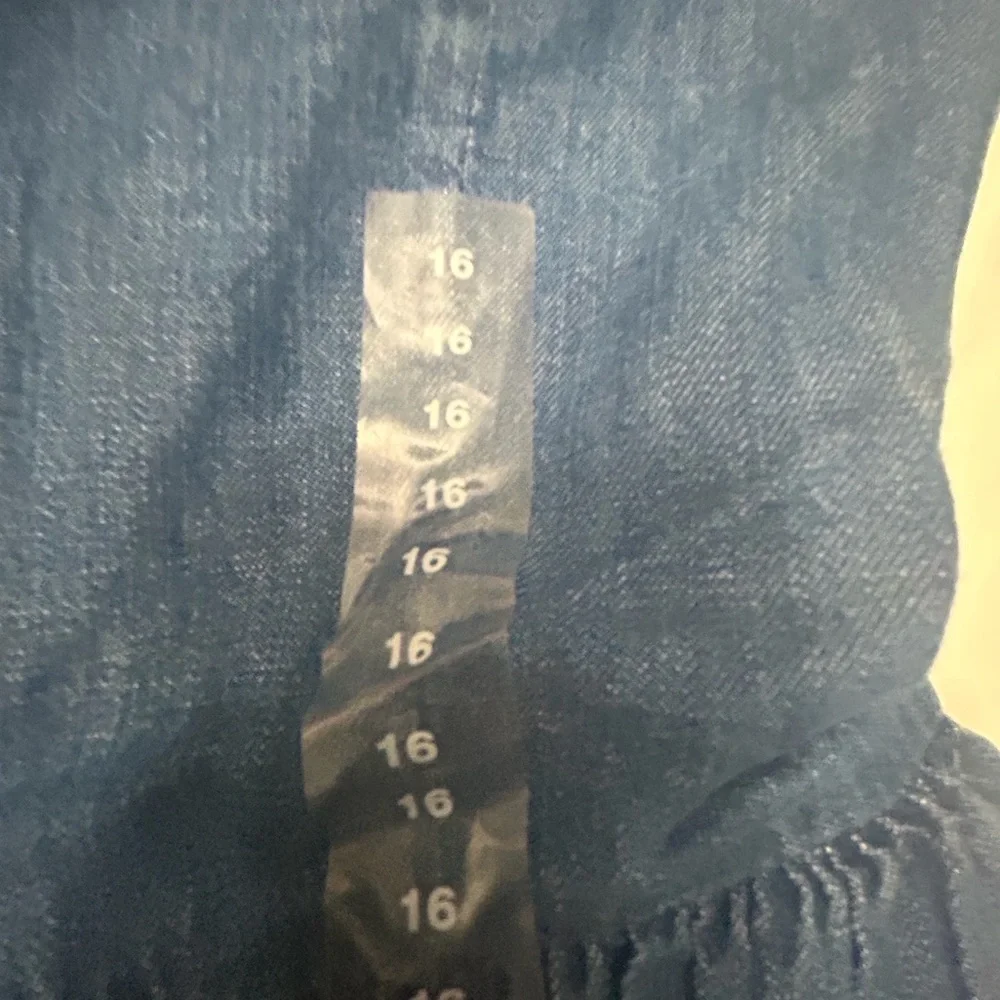 Polo by Ralph Lauren dress